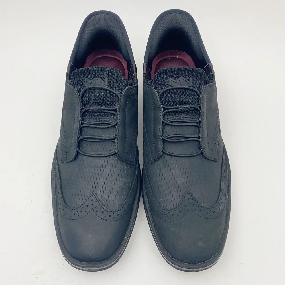 Skechers mark nason